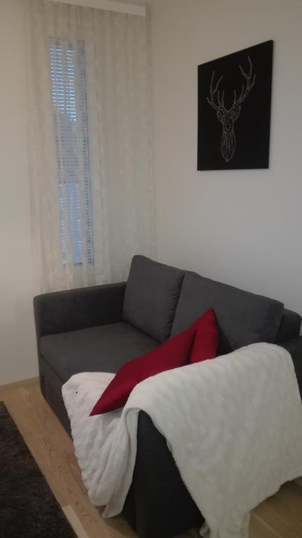 Arctic Star Railwaystation-Free Parking Apartment Rovaniemi Luaran gambar